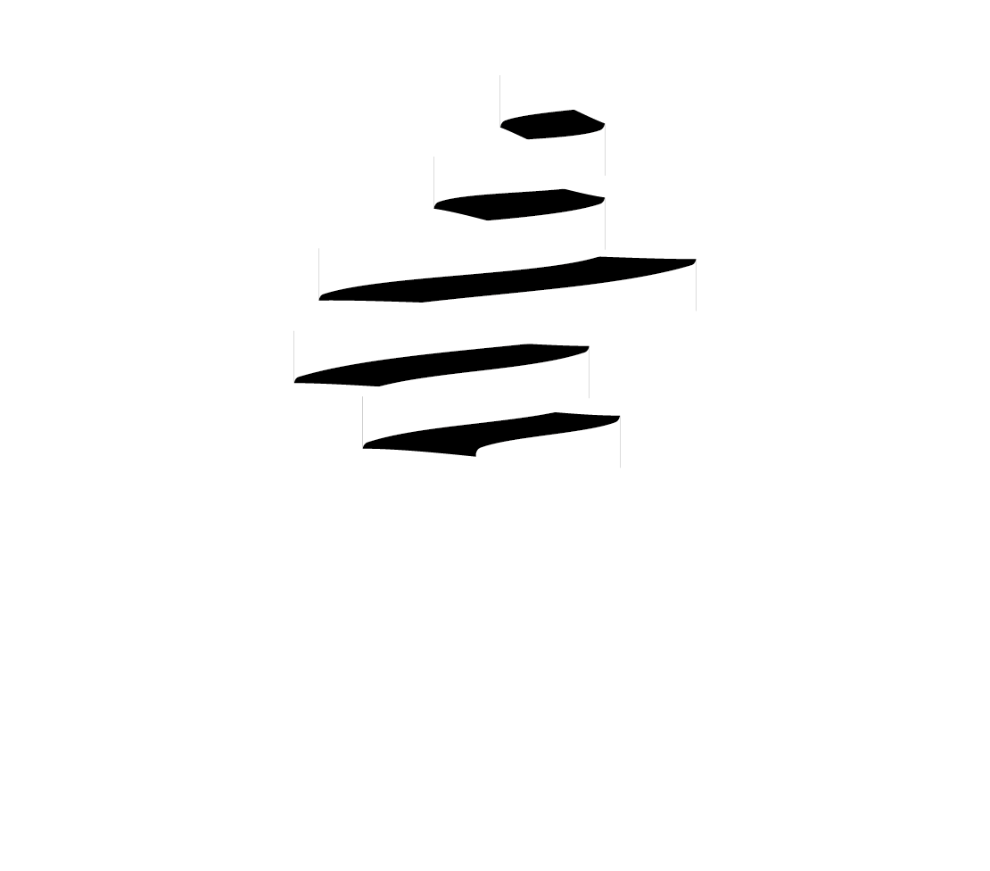 Spin off Università di Padova