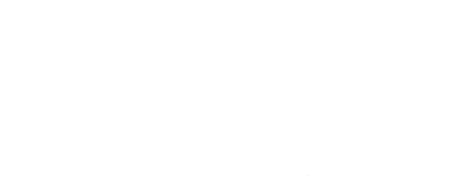 Progetto finanziato con il PR Veneto FESR