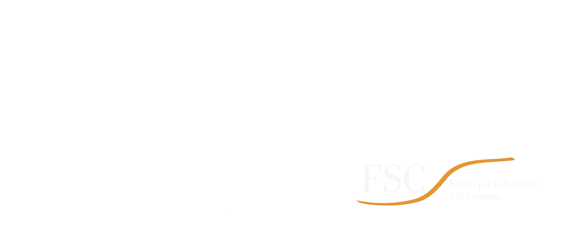 Progetto finanziato con il PSC Veneto - FSC 2021-2027